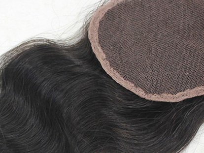 Closures - Chennai Hair Factory